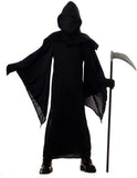 Horror Robe Costume California Costume 00570