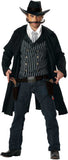 Gunfighter California Costume 01031