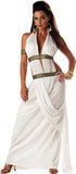 California Costumes Spartan Queen Adult Women Halloween Costume