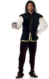 Tavern Man California Costume 01136