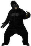 Goin' Ape Costume California Costume 01172