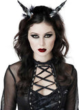 TWILIGHT TEMPTRESS California Costume 60677