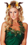 WOODLAND FAIRY California Costume 60678