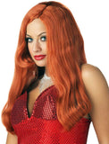 Silver Screen Sinsation Wig California Costume 70471