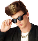 Mc Poser California Costume 70600