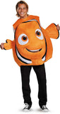 Nemo Adult Fish Disguise 10083