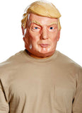 The Candidate Deluxe Mask Disguise 16947