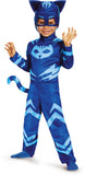 Catboy Classic Toddler Disguise 17145