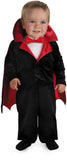 L'vampire Disguise 1755