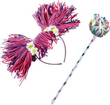 Abby Cadabby Headband & Wand Disguise 18894