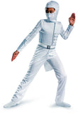 Storm Shadow Classic Disguise 42590