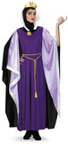 Evil Queen Adult Deluxe Disguise 5090
