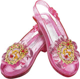Aurora Sparkle Shoes Disguise 59287