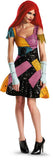 Sally Glam Disguise 59328