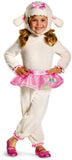 Lambie Classic Disguise 69808