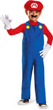 Mario Toddler Disguise 73682