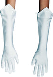 Princess Peach Child Gloves Disguise 73760