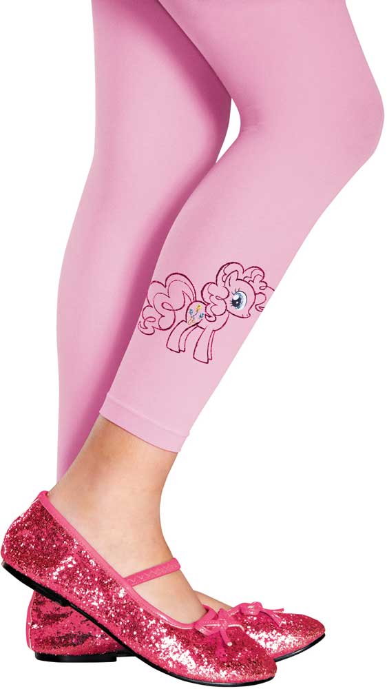 Pinkie Pie Tights Disguise 83356