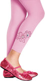 Pinkie Pie Tights Disguise 83356
