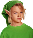 Link Hylian Child Ears Disguise 86387Child