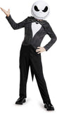 Jack Child Classic Disguise 87942
