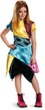 Sally Child Classic Disguise 87945