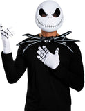 Jack Skellington Adult Kit Disguise 87949