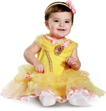 Belle Infant Disguise 99894