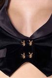 8Pc Playboy Tuxedo Roma PB110