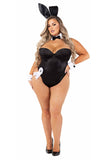 8Pc Classic Playboy Bunny Roma  PB127