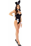 8Pc Classic Playboy Bunny Roma  PB127