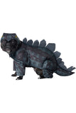 STEGOSAURUS DOG COSTUME California Costume PET20168
