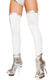 Space Commander Leggings Roma ST10077