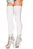 Astronaut Leggings Roma ST4736