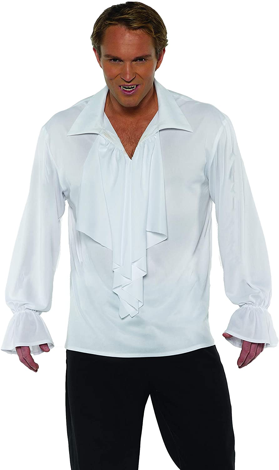 Vampire Shirt Underwraps 29937