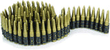 Bandolera (Bullet Band) Underwraps 30095