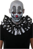 Clown Collar Underwraps 30272
