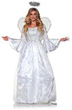 Heavenly Underwraps  30338
