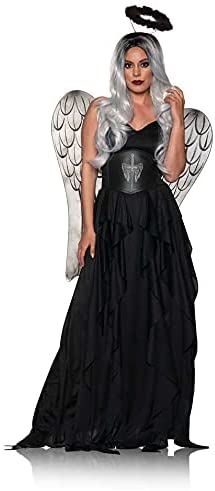 Dark Angel Underwraps  30346