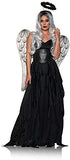 Dark Angel Underwraps  30346
