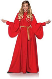 Officially Licensed The Princess Bride Deluxe Buttercup Underwraps 30360