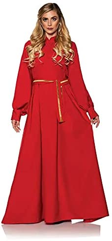 Officially Licensed The Princess Bride Standard Buttercup Underwraps 30361