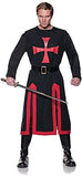 Renaisance Knight Underwraps 30367