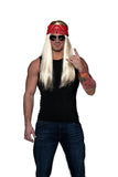 Metal Rocker Accessory Kit Underwraps 30402
