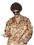 Disco Accessory Kit Underwraps 30404