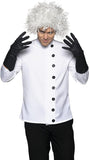 Mad Doctor Accessory Kit Underwraps 30406