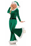 Jingle Underwraps 30531