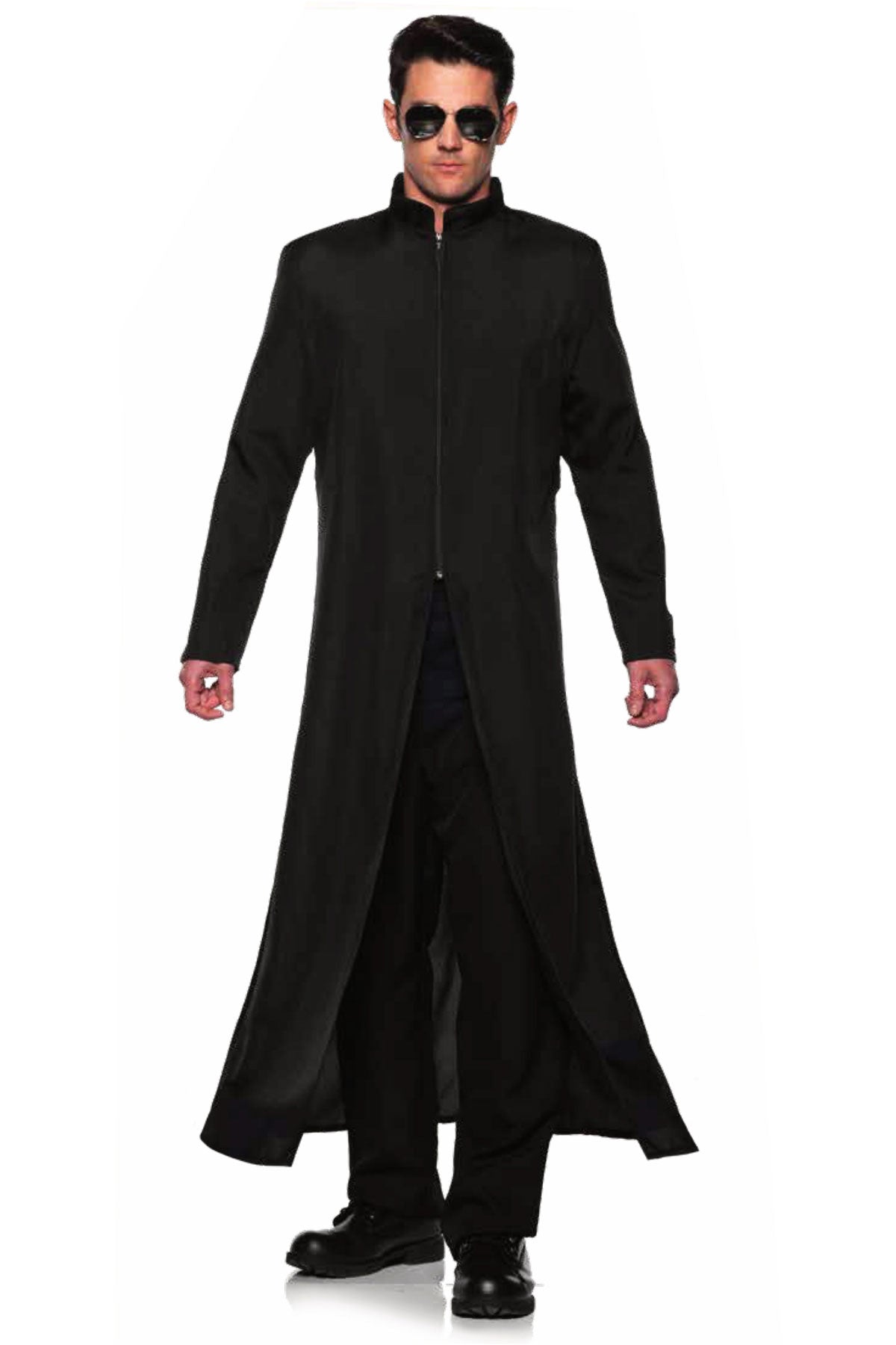 Off The Grid Underwraps 30561