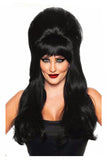 Mistress Wig Underwraps 30642