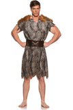 Caveman Underwraps 30702